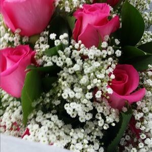 Meet your Posher, Disnne